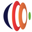 Global Connect Synergy