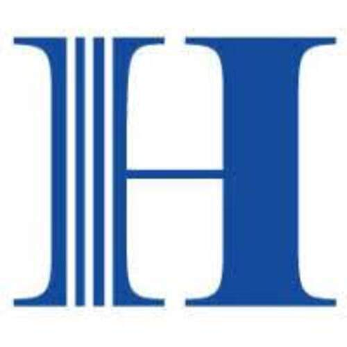 The Halpern Law Firm
