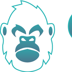 CryptoApe