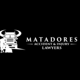 Matadores Accident & Injury Lawyers