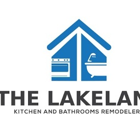 The Lakeland Kitchen and Bathrooms Remodelers