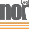 Leslie North Dental