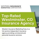 Western Insurance Marketing Corporation