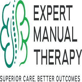 Expert Manual Therapy
