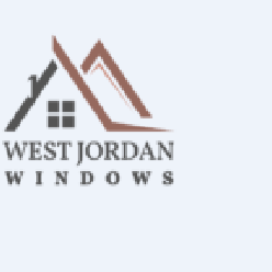 West Jordan Windows