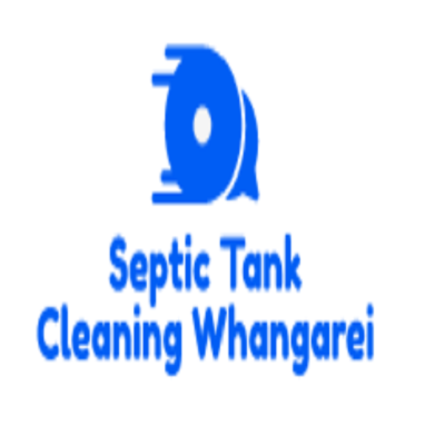Septic Tank Cleaning Whangarei