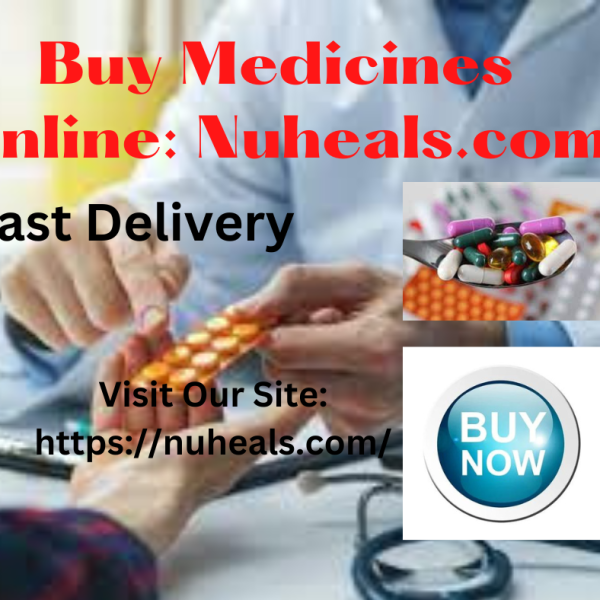 Where Can I Buy Xanax Online @☞> @Fastest Delivery@
