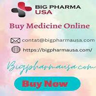 Buy Klonopin online || Best Quality product of {{2023}}