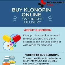 Images from Klonopin 2 mg buy online~ No RX ~Effective for Anxiety!!