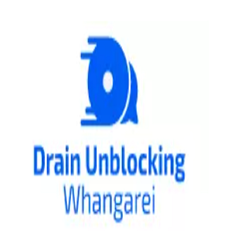 Drain Unblocking Whangarei
