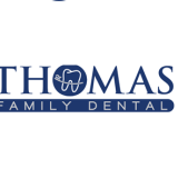 Thomas Family Dental - Startupxplore Thomas Family Dental