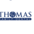 Thomas Family Dental