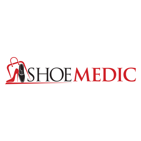 Shoemedic