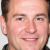 John Robbert