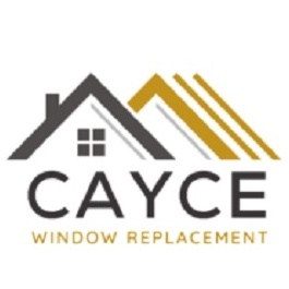 Cayce Window Replacement