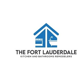 The Fort Lauderdale Kitchen and Bathroom Remodelers