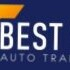 Best Way Auto Transport LLC