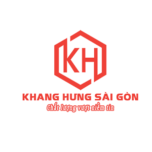 CÔNG TY TNHH TM-DV KHANG HƯNG SÀI GÒN