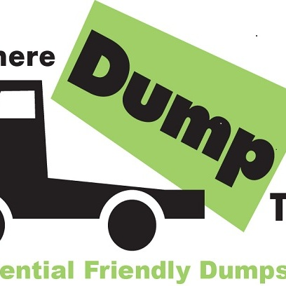 Bin There Dump That™