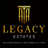 Legacy Estates - Startupxplore Legacy Estates