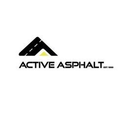 Active Asphalt