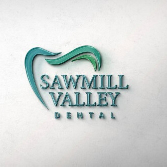 Sawmill Valley Dental