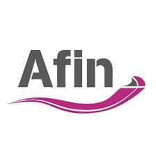 Jose Antonio Concejo - Agente AFIN