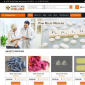 ADHD Medication No Doctor Prescription - Startupxplore ADHD Medication No Doctor Prescription