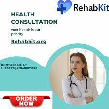 Buy Xanax Online overnight with safely In United Sates