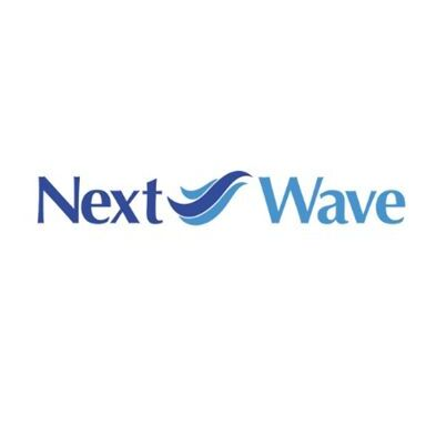 Next Wave Website Design & Digital Marketing