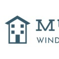 Murray Window Replacement