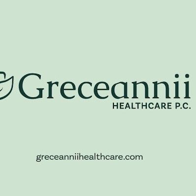 Greceannii Healthcare P. C.
