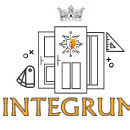 Integrum Locksmith & Doors