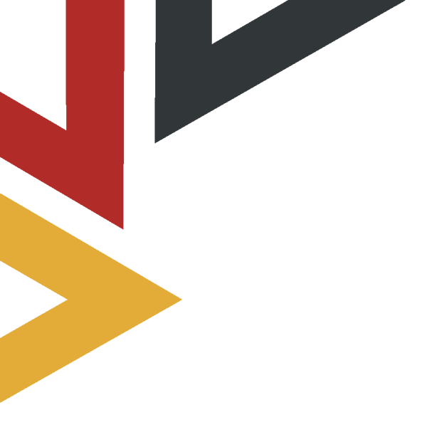 CHRIS BERNARD PHOTOGRAPHY INC.