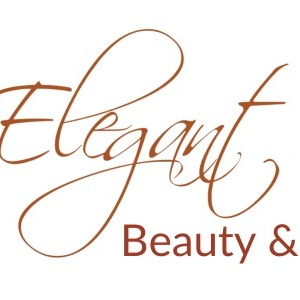 Elegant Beauty & Brows Nerang