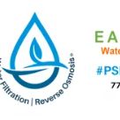 Eastern Water and Health