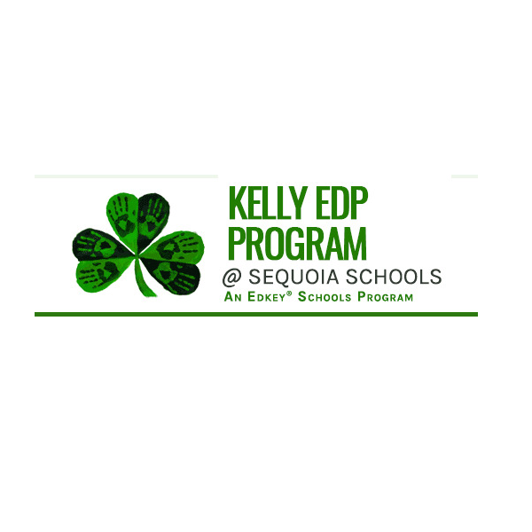 KELLY EDP Program