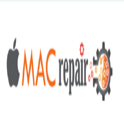 Mac Repair Services
