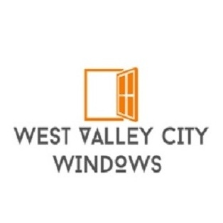 West Valley City Windows