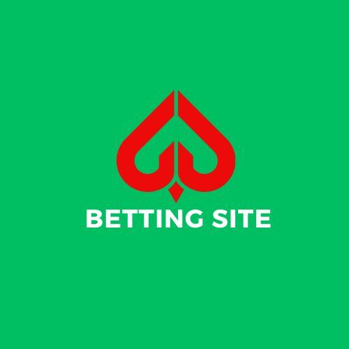 Bettingsite.ie
