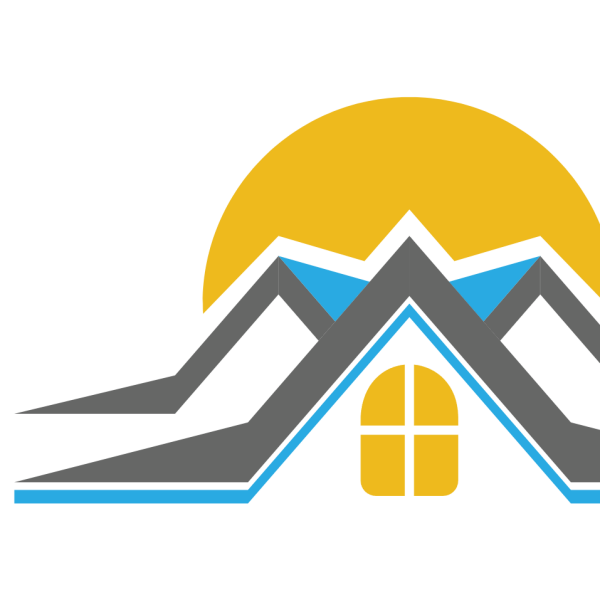 Elite Maids House Cleaning