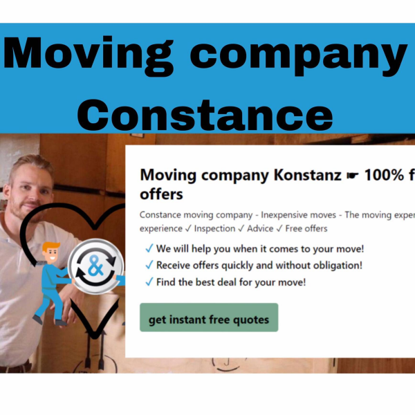 Konstanz-Umzugsunternehmen.de