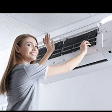 Energy Saving Construction