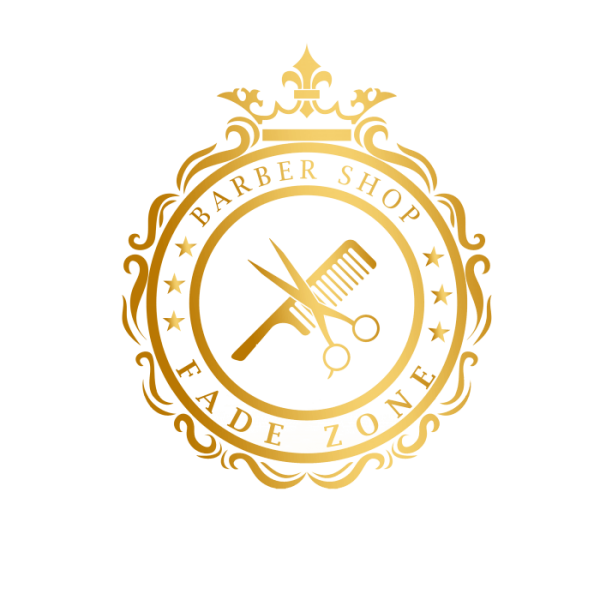 Fade Zone Barber Shop