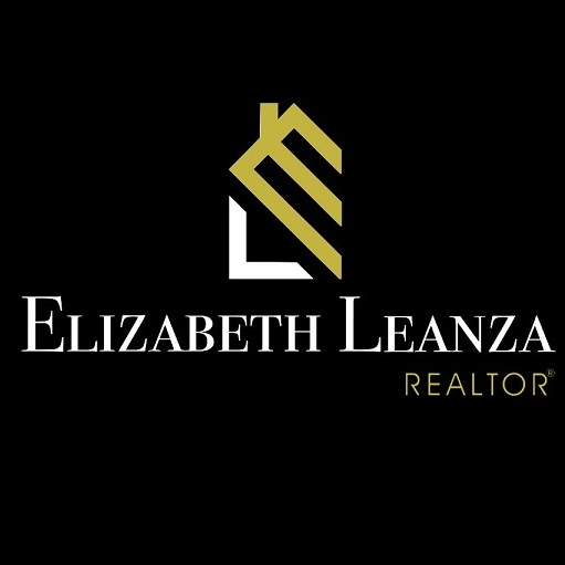 Elizabeth Leanza, Synergy Realty - Realtor, Brentwood, TN