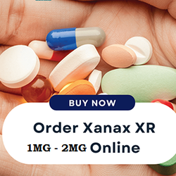 Buy @Xanax 2 mg@ Online