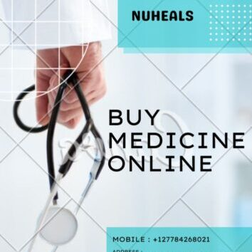 Buy Oxycodone 30 mg Online World Wide