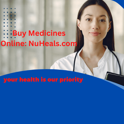 Where Can I Buy Hydrocodone {10-500 mg} Online