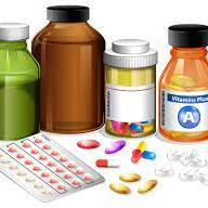 Buy Hydrocodone Online by a single click without prescription || Texas, USA