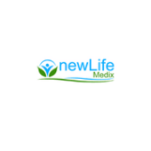 Buy Hydrocodone Online - Startupxplore Buy Hydrocodone Online